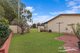 Photo - Villa 206/1 Webster Road, Deception Bay QLD 4508 - Image 14