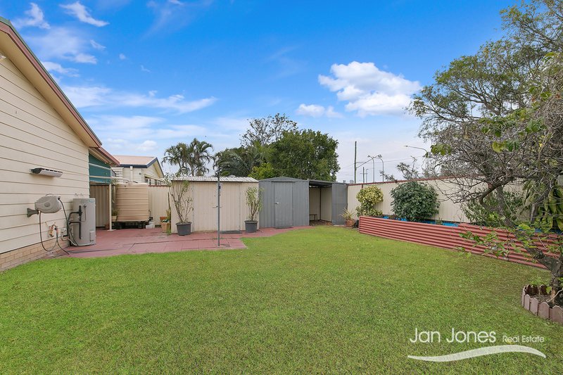 Photo - Villa 206/1 Webster Road, Deception Bay QLD 4508 - Image 15