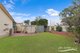 Photo - Villa 206/1 Webster Road, Deception Bay QLD 4508 - Image 15