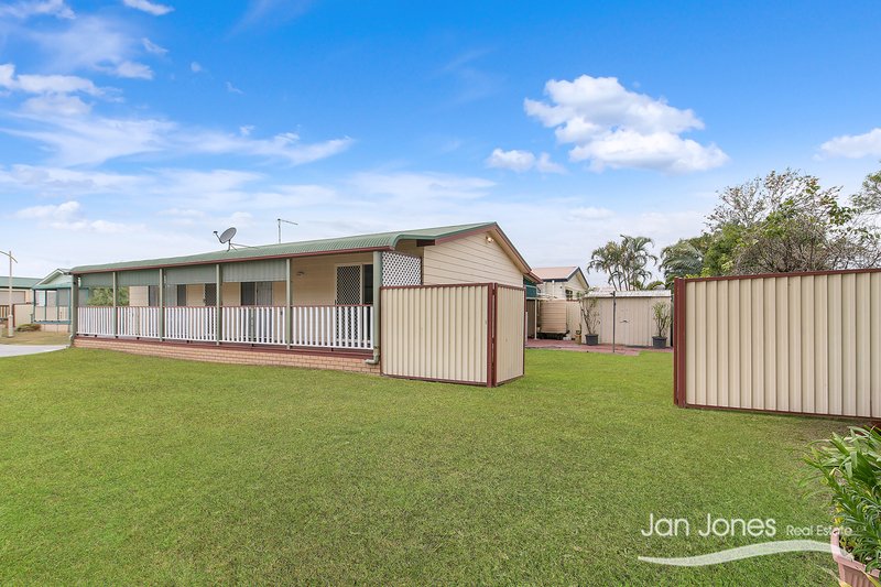 Photo - Villa 206/1 Webster Road, Deception Bay QLD 4508 - Image 16