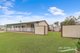 Photo - Villa 206/1 Webster Road, Deception Bay QLD 4508 - Image 16