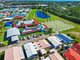 Photo - Villa 206/1 Webster Road, Deception Bay QLD 4508 - Image 21