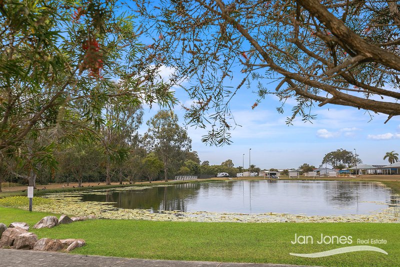 Photo - Villa 206/1 Webster Road, Deception Bay QLD 4508 - Image 22