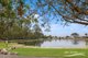 Photo - Villa 206/1 Webster Road, Deception Bay QLD 4508 - Image 22