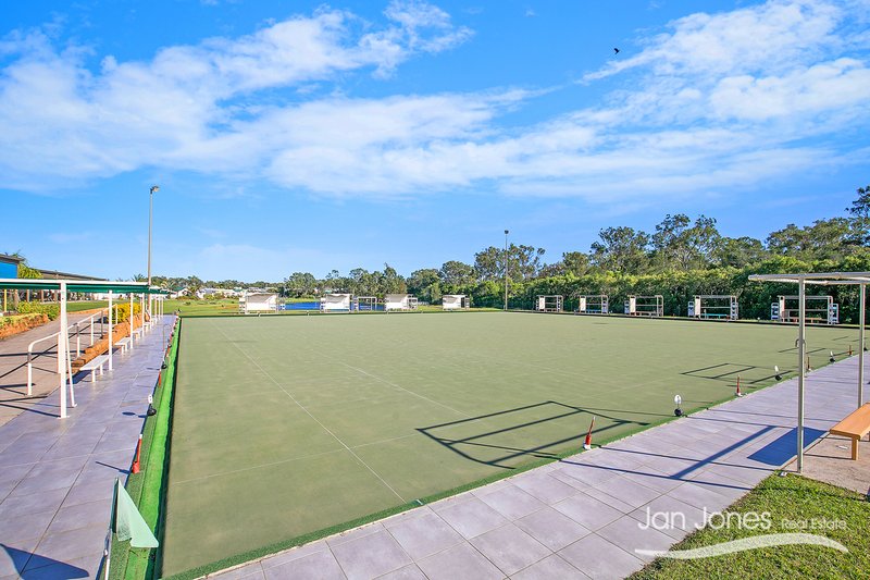 Photo - Villa 206/1 Webster Road, Deception Bay QLD 4508 - Image 25