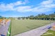 Photo - Villa 206/1 Webster Road, Deception Bay QLD 4508 - Image 25