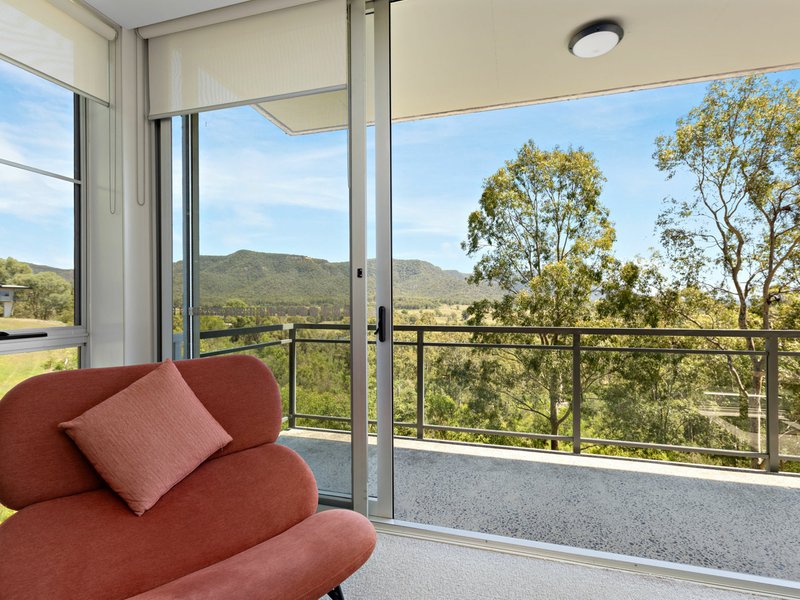 Photo - Villa 21/165 Thompsons Road, Pokolbin NSW 2320 - Image 1