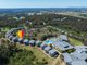 Photo - Villa 21/165 Thompsons Road, Pokolbin NSW 2320 - Image 2
