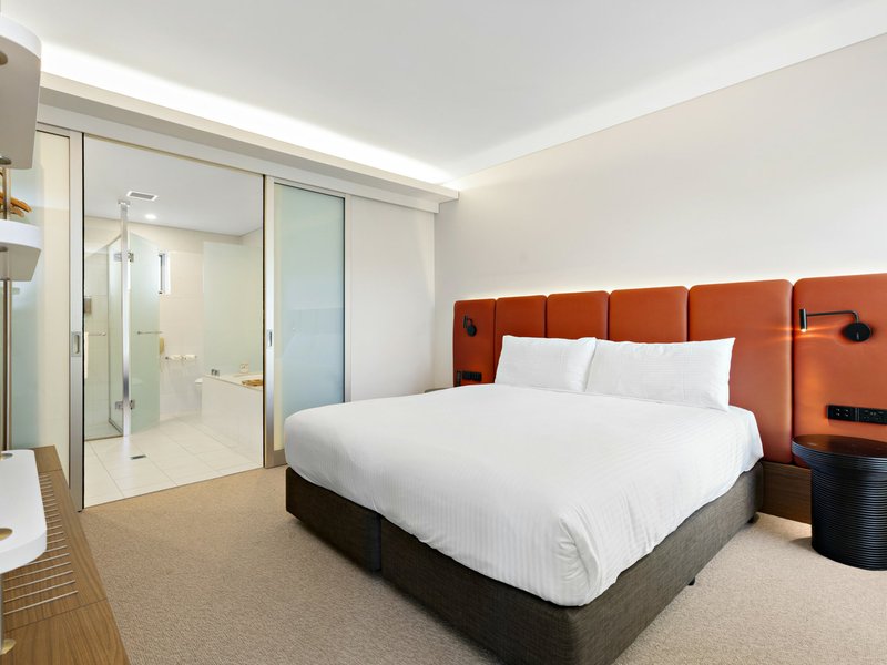 Photo - Villa 21/165 Thompsons Road, Pokolbin NSW 2320 - Image 3