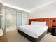 Photo - Villa 21/165 Thompsons Road, Pokolbin NSW 2320 - Image 3