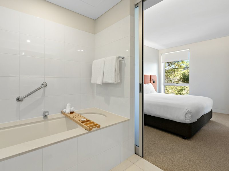 Photo - Villa 21/165 Thompsons Road, Pokolbin NSW 2320 - Image 4