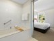 Photo - Villa 21/165 Thompsons Road, Pokolbin NSW 2320 - Image 4