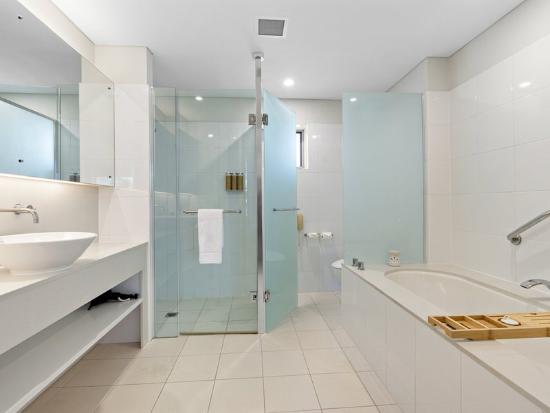 Photo - Villa 21/165 Thompsons Road, Pokolbin NSW 2320 - Image 5
