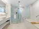 Photo - Villa 21/165 Thompsons Road, Pokolbin NSW 2320 - Image 5