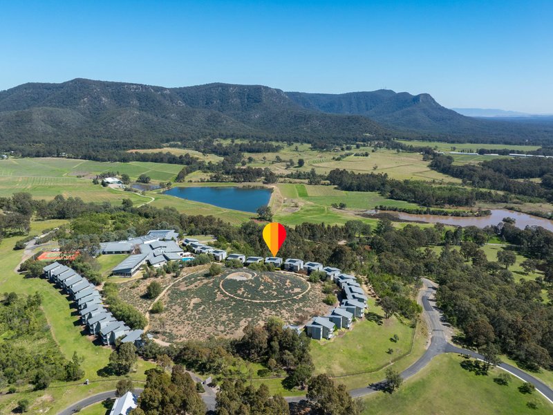 Photo - Villa 21/165 Thompsons Road, Pokolbin NSW 2320 - Image 6