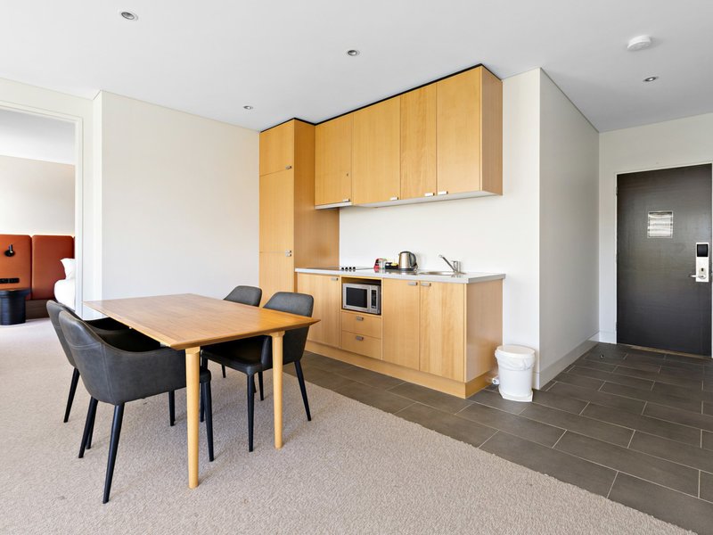 Photo - Villa 21/165 Thompsons Road, Pokolbin NSW 2320 - Image 7