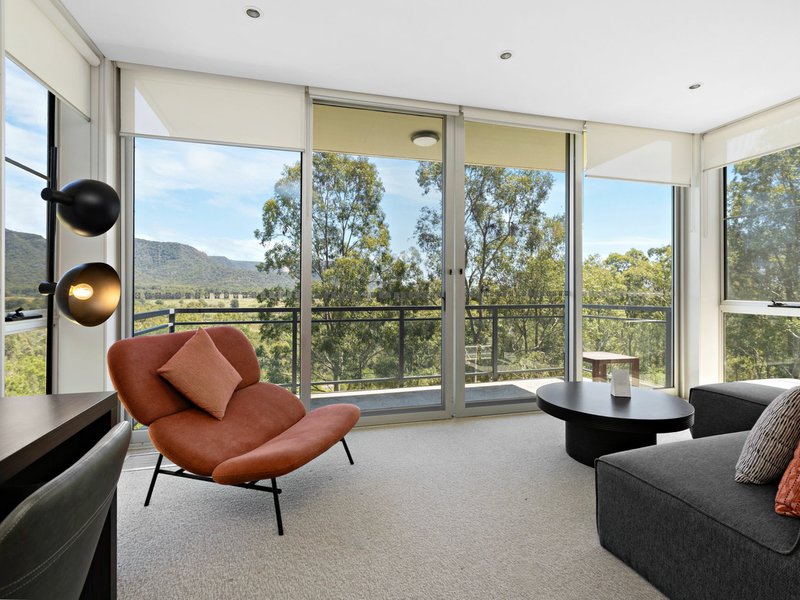 Photo - Villa 21/165 Thompsons Road, Pokolbin NSW 2320 - Image 8