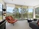 Photo - Villa 21/165 Thompsons Road, Pokolbin NSW 2320 - Image 8