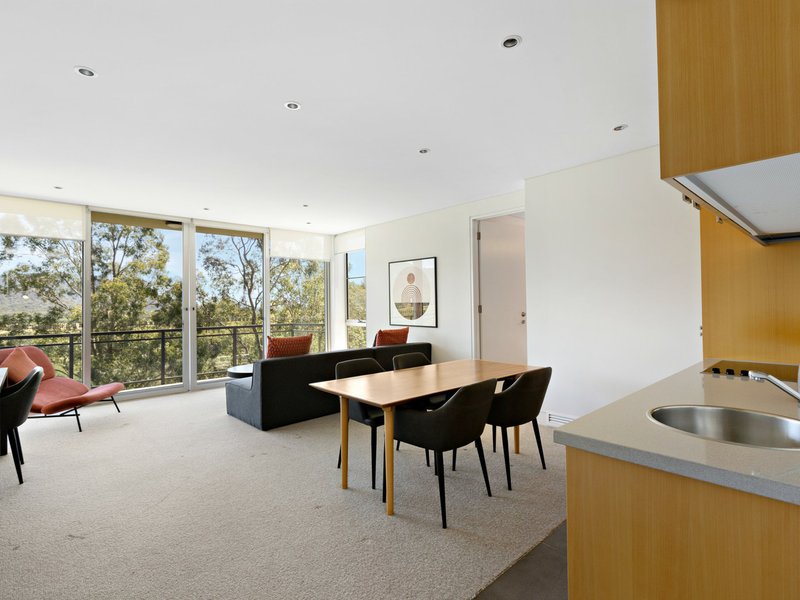 Photo - Villa 21/165 Thompsons Road, Pokolbin NSW 2320 - Image 9