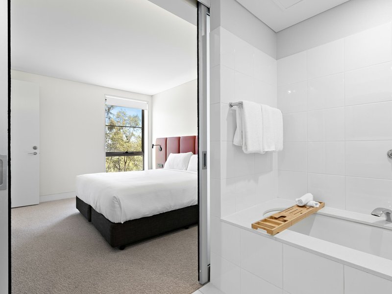 Photo - Villa 21/165 Thompsons Road, Pokolbin NSW 2320 - Image 10