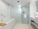 Photo - Villa 21/165 Thompsons Road, Pokolbin NSW 2320 - Image 12