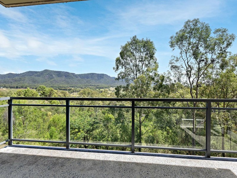 Photo - Villa 21/165 Thompsons Road, Pokolbin NSW 2320 - Image 13
