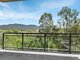 Photo - Villa 21/165 Thompsons Road, Pokolbin NSW 2320 - Image 13