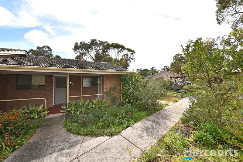 Photo - Villa 21/2 Fenton Street, Mundaring WA 6073 - Image