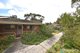 Photo - Villa 21/2 Fenton Street, Mundaring WA 6073 - Image 1