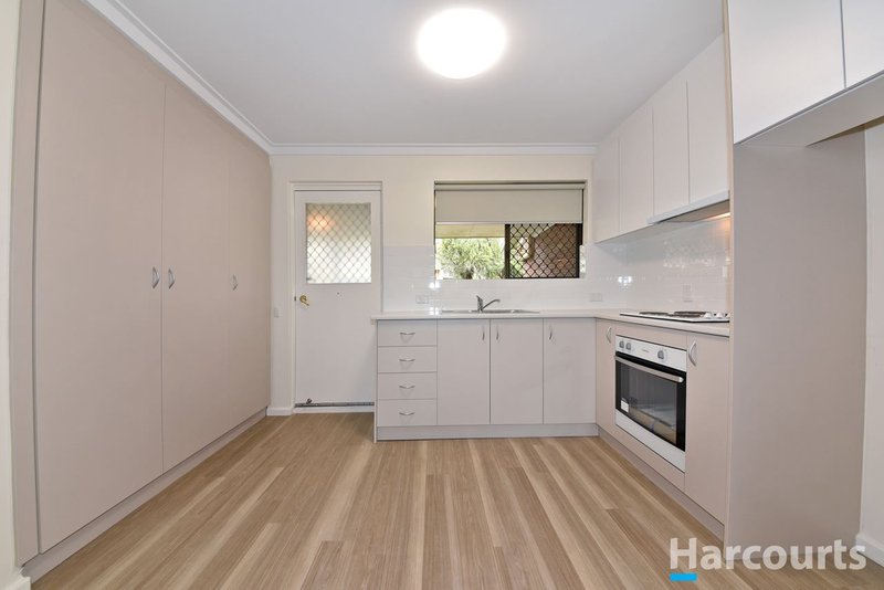 Photo - Villa 21/2 Fenton Street, Mundaring WA 6073 - Image 2