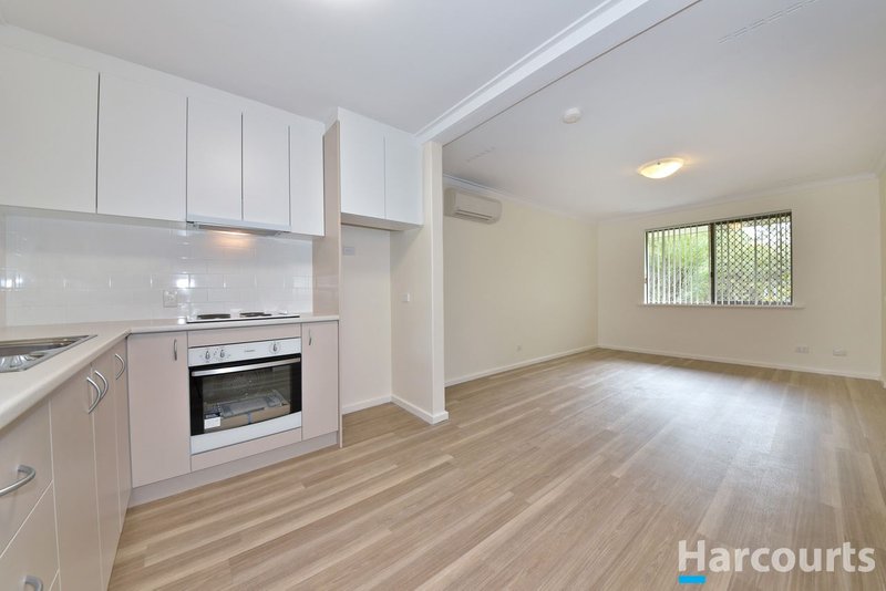 Photo - Villa 21/2 Fenton Street, Mundaring WA 6073 - Image 3