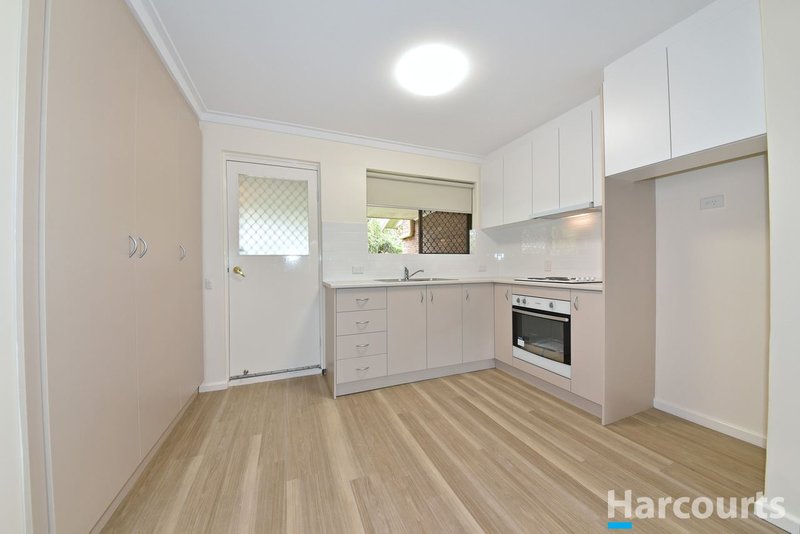 Photo - Villa 21/2 Fenton Street, Mundaring WA 6073 - Image 4