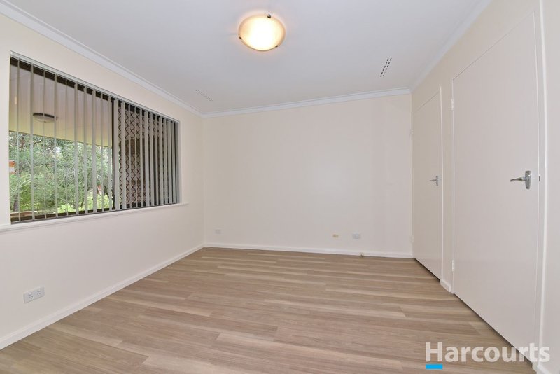 Photo - Villa 21/2 Fenton Street, Mundaring WA 6073 - Image 6