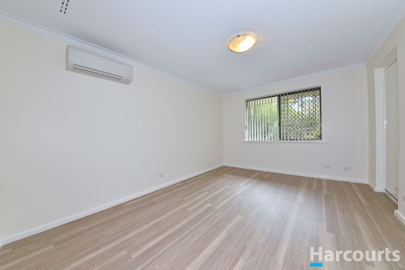 Photo - Villa 21/2 Fenton Street, Mundaring WA 6073 - Image 7