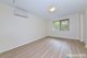 Photo - Villa 21/2 Fenton Street, Mundaring WA 6073 - Image 7