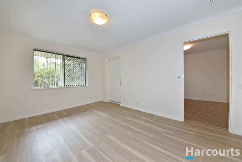 Photo - Villa 21/2 Fenton Street, Mundaring WA 6073 - Image 9