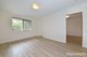 Photo - Villa 21/2 Fenton Street, Mundaring WA 6073 - Image 9