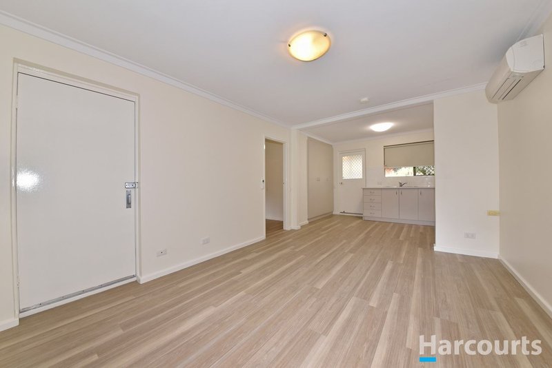 Photo - Villa 21/2 Fenton Street, Mundaring WA 6073 - Image 10