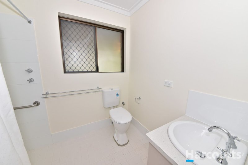 Photo - Villa 21/2 Fenton Street, Mundaring WA 6073 - Image 11