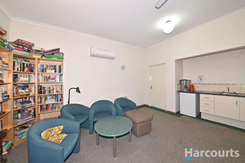 Photo - Villa 21/2 Fenton Street, Mundaring WA 6073 - Image 19