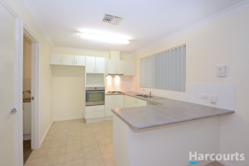 Photo - Villa 2/12 North Street, Midland WA 6056 - Image 6