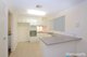 Photo - Villa 2/12 North Street, Midland WA 6056 - Image 6