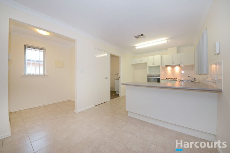 Photo - Villa 2/12 North Street, Midland WA 6056 - Image 7