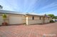 Photo - Villa 2/12 North Street, Midland WA 6056 - Image 10