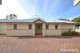 Photo - Villa 2/12 North Street, Midland WA 6056 - Image 11