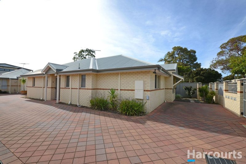 Photo - Villa 2/12 North Street, Midland WA 6056 - Image 13