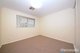 Photo - Villa 2/12 North Street, Midland WA 6056 - Image 15