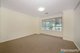 Photo - Villa 2/12 North Street, Midland WA 6056 - Image 16