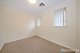 Photo - Villa 2/12 North Street, Midland WA 6056 - Image 18