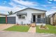 Photo - Villa 212/1 Webster Road, Deception Bay QLD 4508 - Image 3